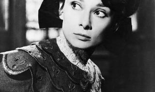 我不可能爱上你 我不可能爱上你