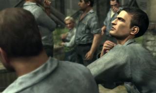 类似黑道公主之复仇恋的小说 三公主的复仇之旅